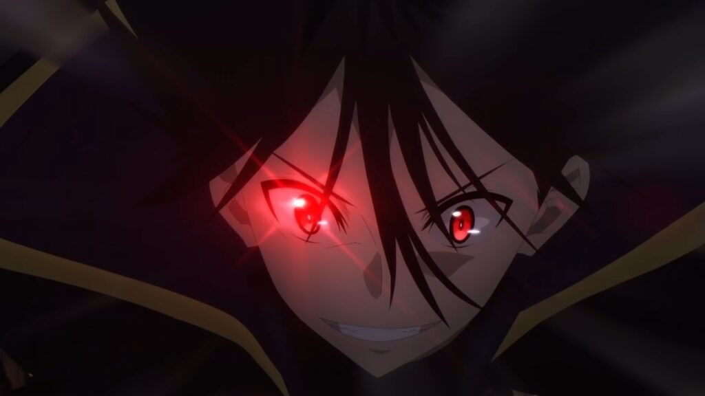 Qué hace a Mahou Shoujo Madoka Magica una serie tan inolvidable 3 Qué hace a Mahou Shoujo Madoka Magica una serie tan inolvidable