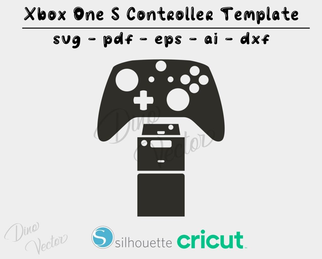 Cómo solucionar problemas comunes con el mando de Xbox One 5 Cómo solucionar problemas comunes con el mando de Xbox One