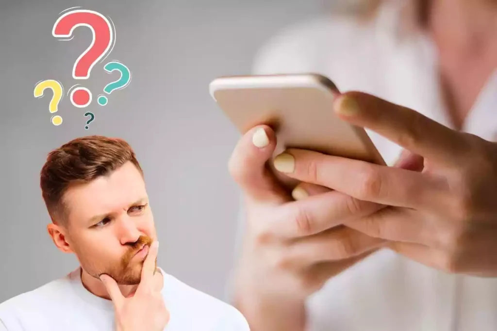 Cómo puedo borrar todos los mensajes de Messenger fácilmente 3 Cómo puedo borrar todos los mensajes de Messenger fácilmente