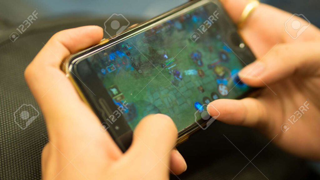 Cómo jugar Candy Crush Saga en Facebook y mejorar tu experiencia