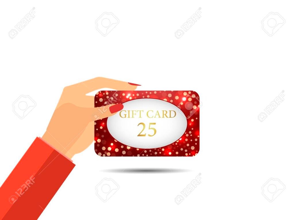 Cómo conseguir cupones de descuento para Rex