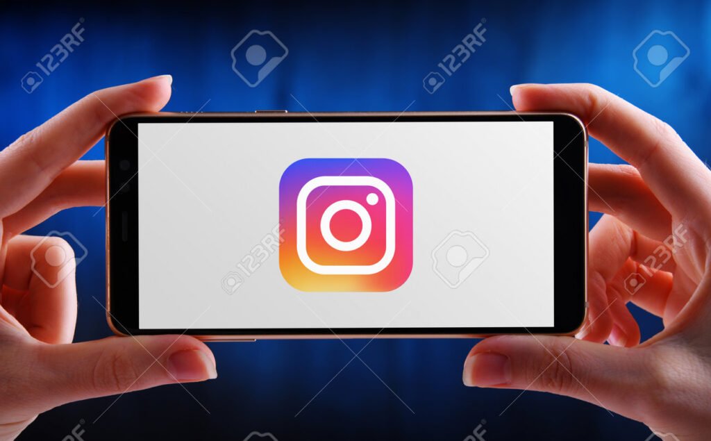 Cómo hacer un sorteo exitoso en Instagram y aumentar tus seguidores