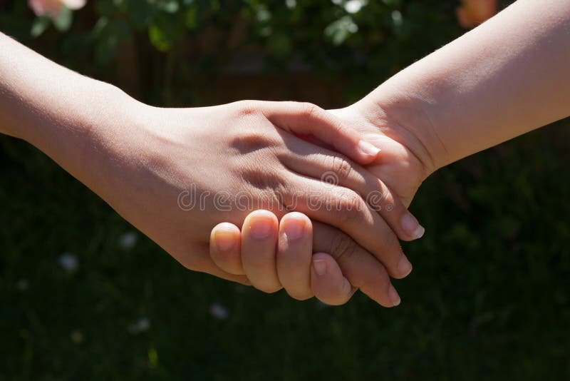 Qué frases de amistad son perfectas para el Día del Amigo 7 Qué frases de amistad son perfectas para el Día del Amigo