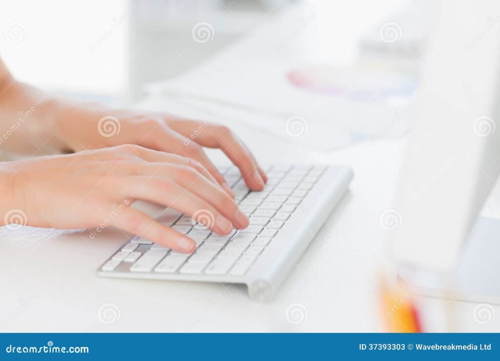 Cómo se saca una captura de pantalla en una PC fácilmente