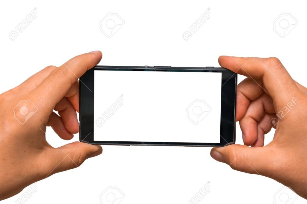 Cómo puedo dar de baja una suscripción fácilmente