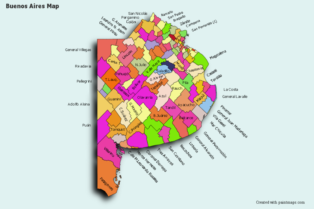 Dónde se encuentra la juguetería Pedro Goyena y Av. La Plata