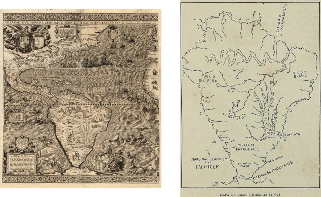Cómo llegar a la juguetería Cebra en Villa Urquiza 1 mapa ilustrado de villa urquiza