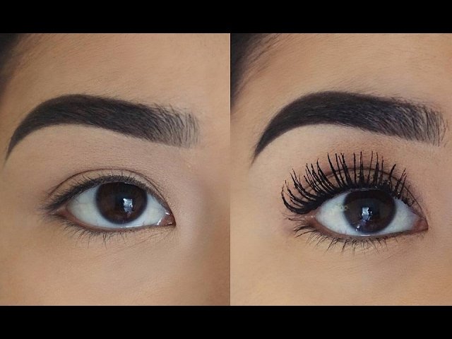 Por qué elegir la máscara Maybelline Colossal Go Extreme para tus pestañas 7 Por qué elegir la máscara Maybelline Colossal Go Extreme para tus pestañas