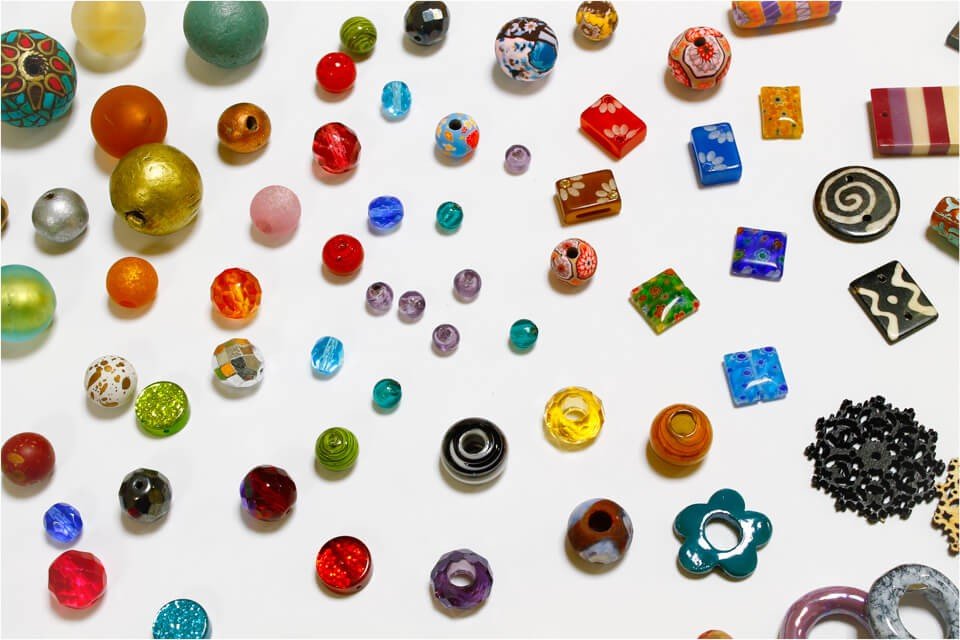 Qué insumos para bijouterie puedo encontrar en Calle Avellaneda 5 Qué insumos para bijouterie puedo encontrar en Calle Avellaneda