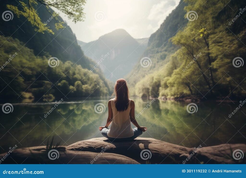 Qué es el Nam Myoho Renge Kyo y cómo se practica