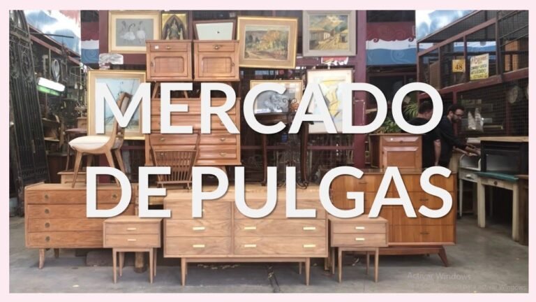 Dónde puedo comprar muebles usados en Mar del Plata 27 mercado de muebles usados en mar del plata