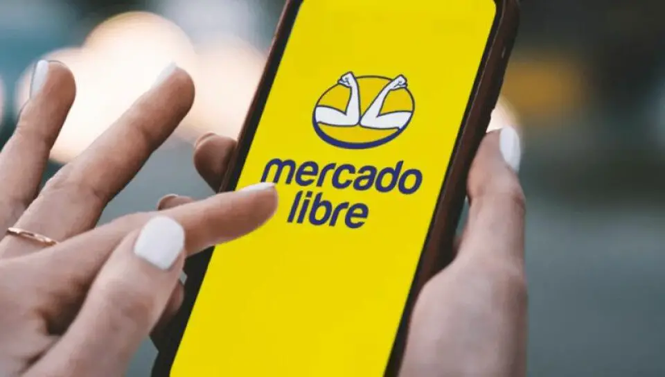 Dónde encontrar las mejores ofertas en Mercado Libre Concepción del Uruguay