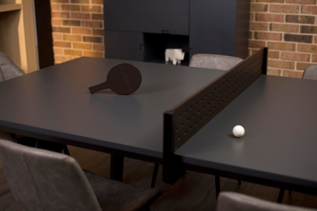 Dónde comprar una mesa de ping pong de buena calidad en Argentina 7 Dónde comprar una mesa de ping pong de buena calidad en Argentina