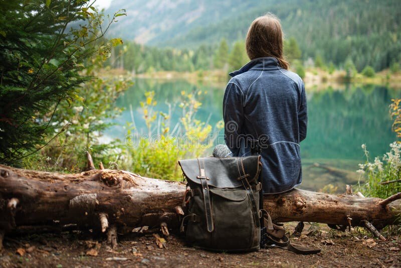 Por qué elegir una mochila de viaje tipo carry on para tus aventuras