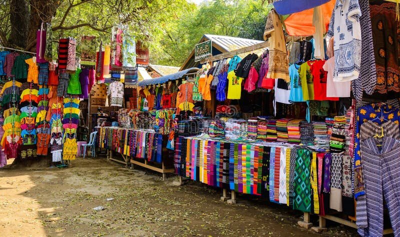 Dónde encontrar mochilas baratas en Once para estudiantes y viajeros 4 Dónde encontrar mochilas baratas en Once para estudiantes y viajeros