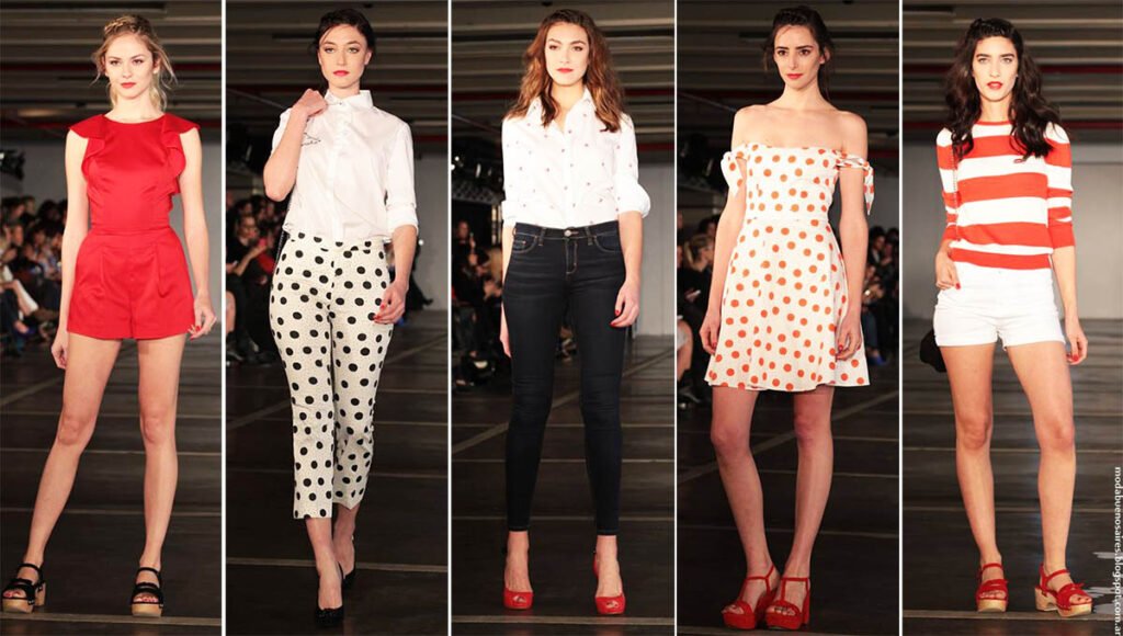 Qué productos ofrece Las Oreiro en su tienda online