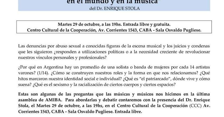 Qué elementos debe tener un modelo de gacetilla de prensa eficaz