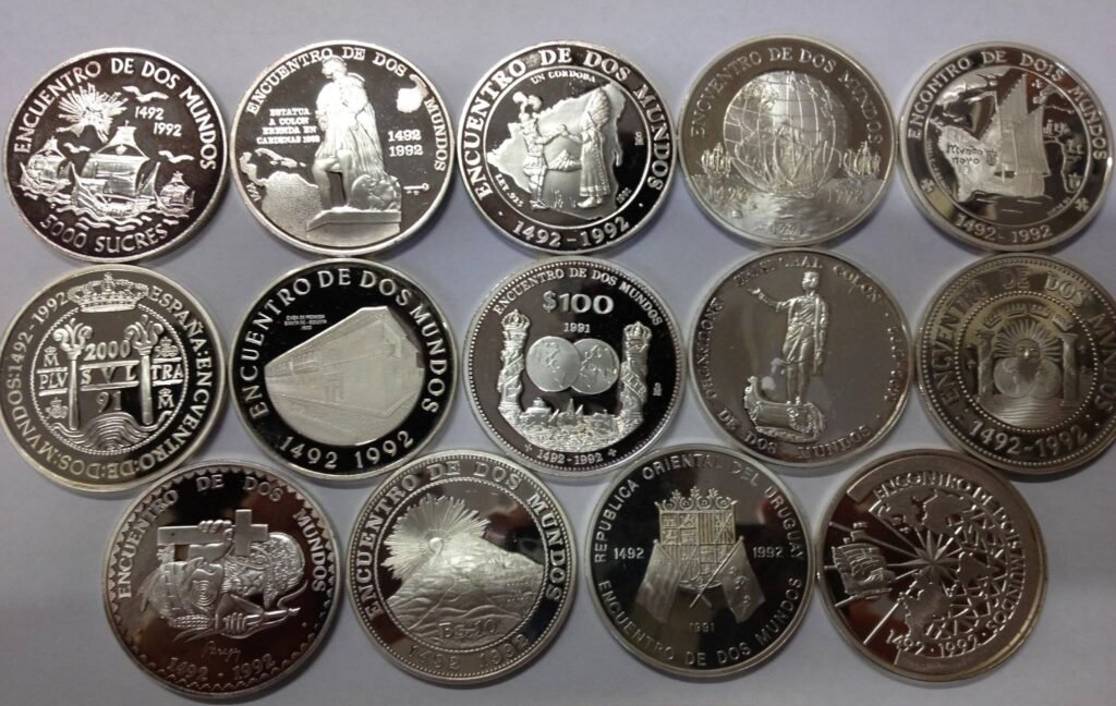 Cómo se realiza la conversión de soles peruanos a pesos argentinos