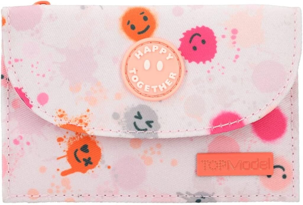 Cuánto cuesta un Robux y cómo puedo comprarlos fácilmente 3 Cuánto cuesta un Robux y cómo puedo comprarlos fácilmente