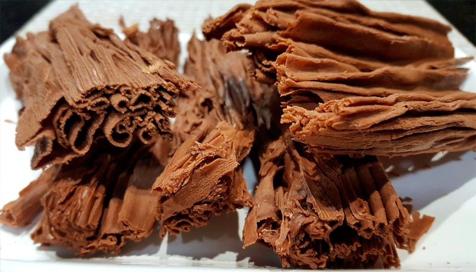 Qué ingredientes tiene el chocolate alpino con leche y cómo disfrutarlo 6 Qué ingredientes tiene el chocolate alpino con leche y cómo disfrutarlo