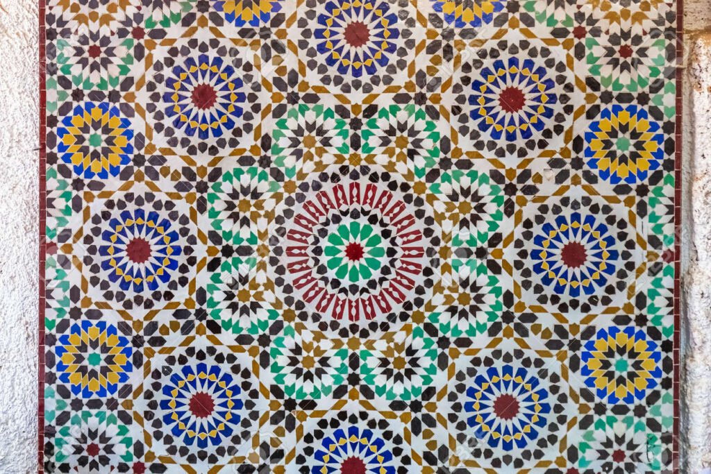 Qué productos y servicios ofrece la fábrica de mosaicos Rossi Hnos 4 Qué productos y servicios ofrece la fábrica de mosaicos Rossi Hnos