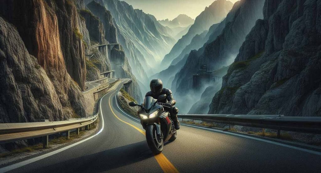 Quiénes son Steppenwolf y qué significa “Born to Be Wild”