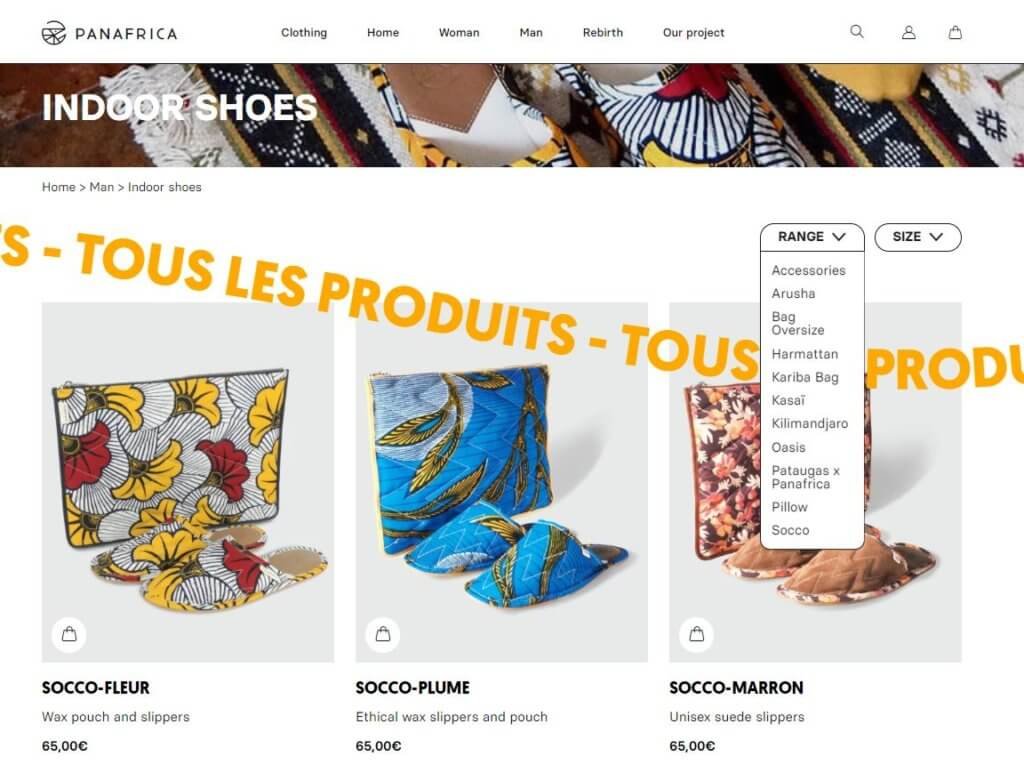 Cómo funciona Tienda Nube y qué beneficios ofrece para tu negocio