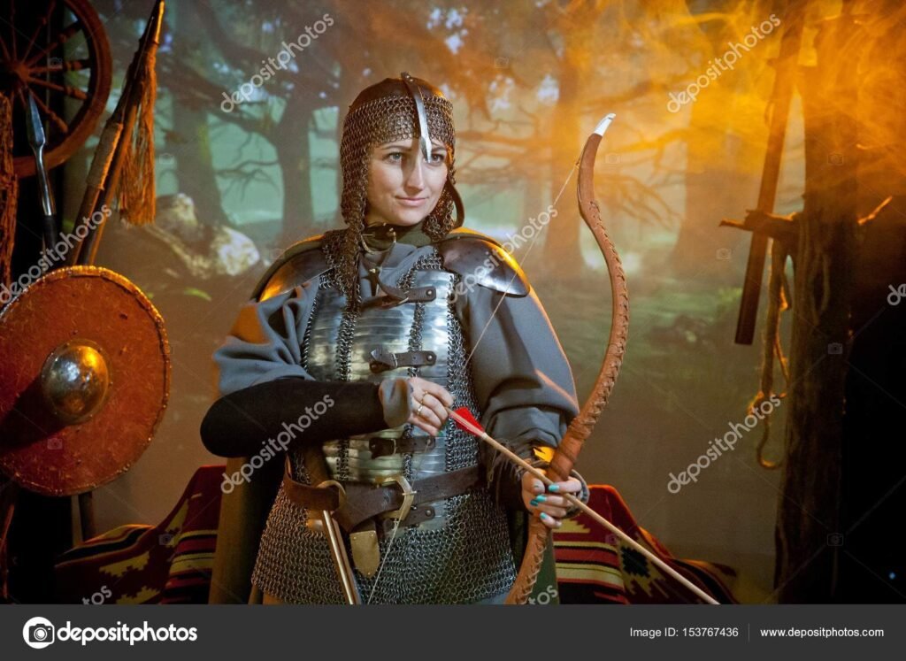 Dónde puedo encontrar un disfraz de Kitana de Mortal Kombat