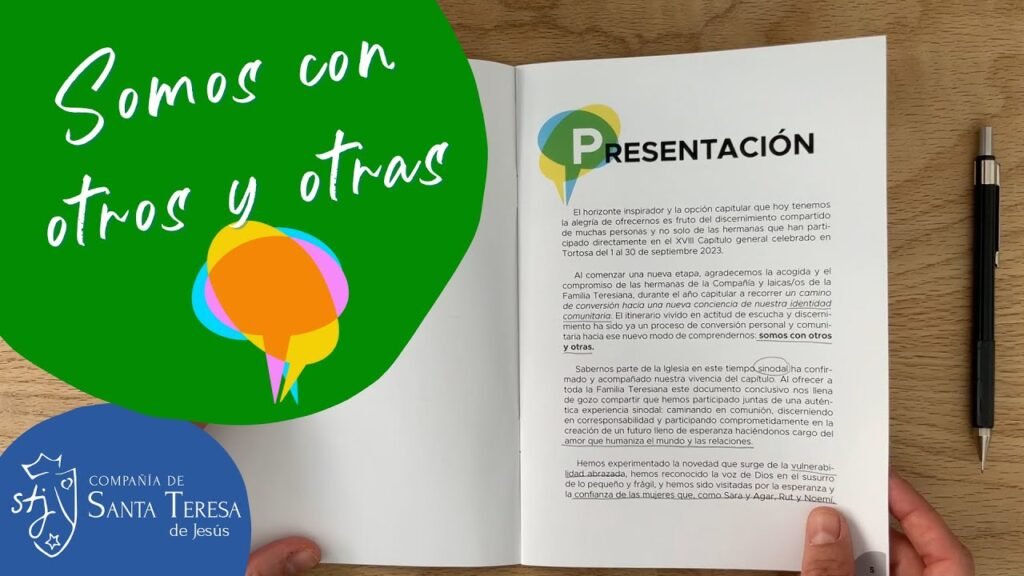 Qué significa la frase "The world is yours" en español 8 Qué significa la frase “The world is yours” en español