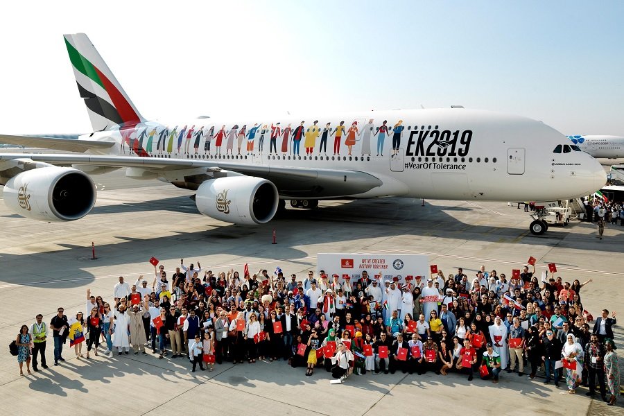 Es necesario hablar inglés para viajar por el mundo