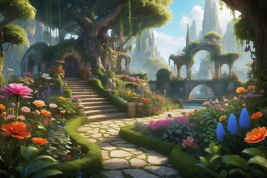 Qué es The Elder Scrolls Online y cómo empezar a jugarlo