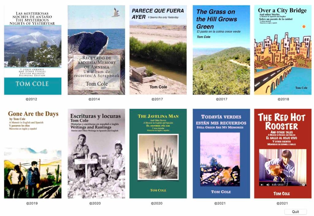 Qué son los Cry Babies Magic Tears y cómo jugar con ellos