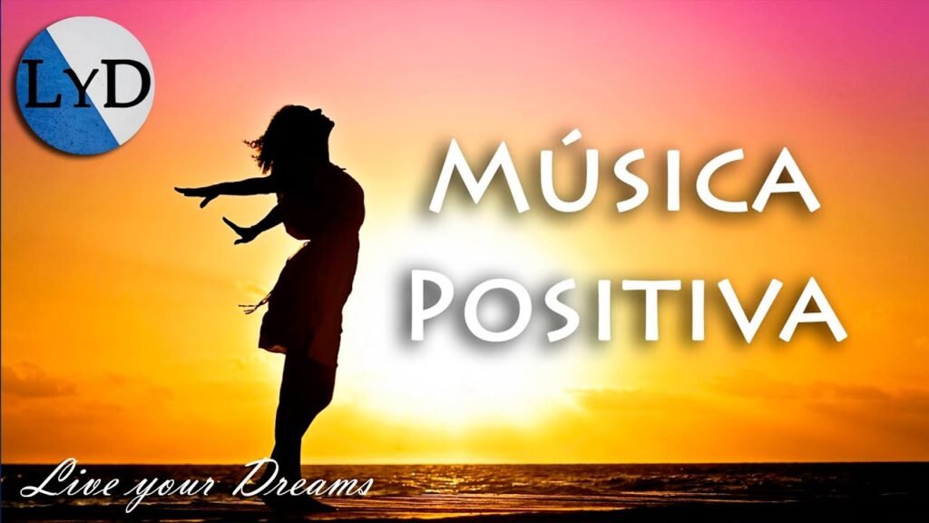 Cómo puede la música de Reiki beneficiar la energía del corazón