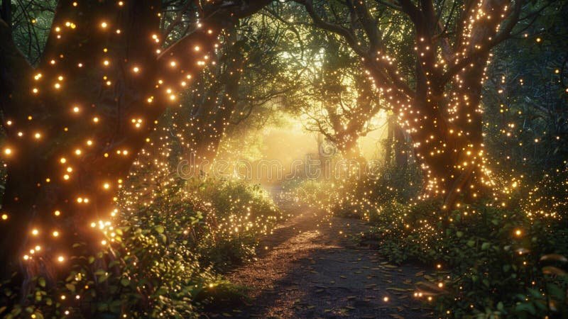 Por qué decimos que Dios es bueno todo el tiempo y qué significa