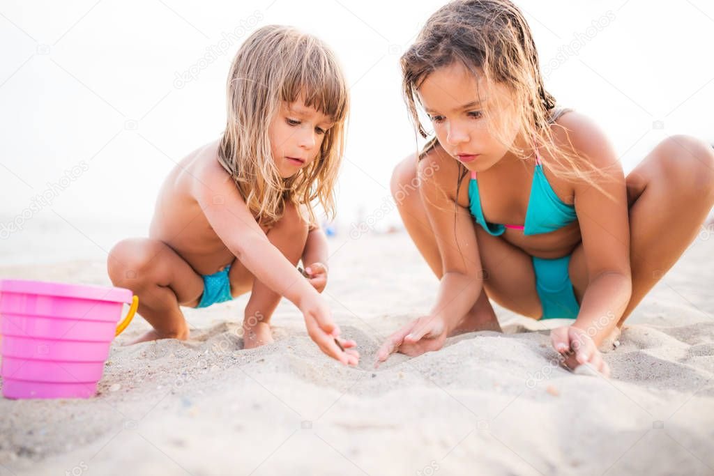 Dónde encontrar los mejores trajes de baño para niñas en Mercado Libre