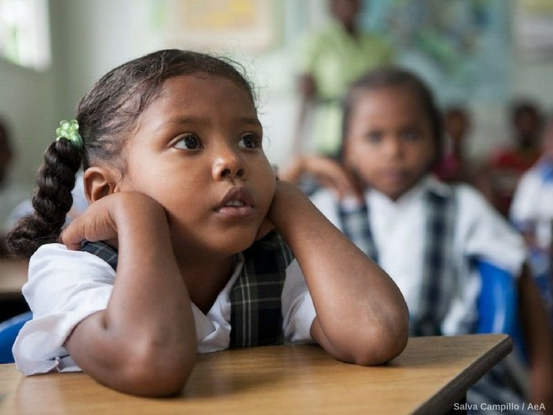 Dónde puedo encontrar cuentos narrados para escuchar online
