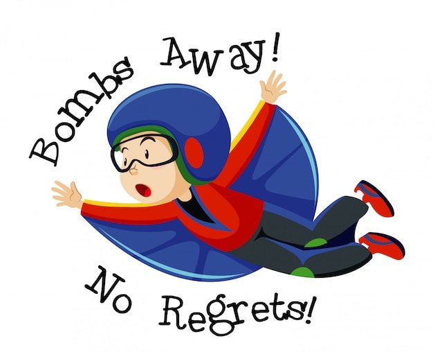 Qué buzos de superhéroes son ideales para niños en esta temporada 3 Qué buzos de superhéroes son ideales para niños en esta temporada