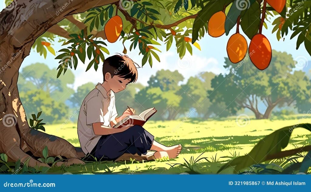 Qué cuentos largos y atractivos puedo copiar para mis tareas