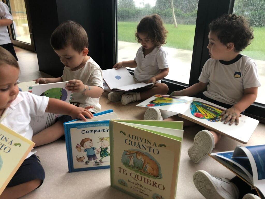 Cómo enseñar a leer en imprenta mayúscula a primer grado 4 Cómo enseñar a leer en imprenta mayúscula a primer grado