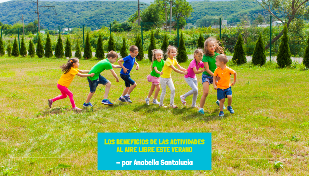 Qué actividades ofrece Libero Deportes en Santa Rosa