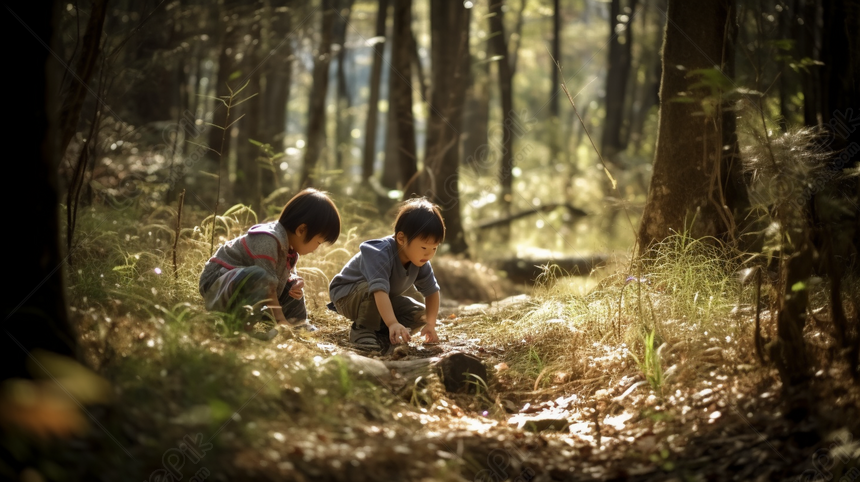 Qué enseñanza nos deja "Cosita Linda" de Anthony Browne 6 Qué enseñanza nos deja “Cosita Linda” de Anthony Browne