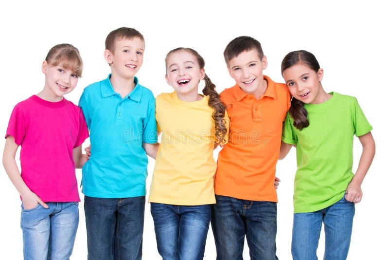 Cómo crear el diseño perfecto de remeras para egresados de jardín 3 Cómo crear el diseño perfecto de remeras para egresados de jardín