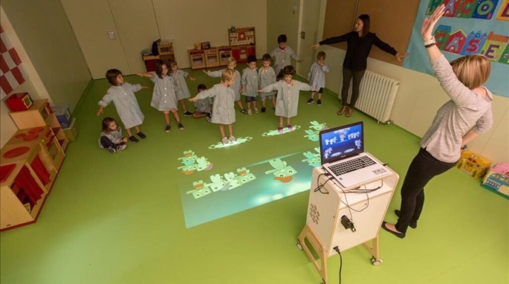 Qué es la Isla de Club Penguin y por qué fue tan popular