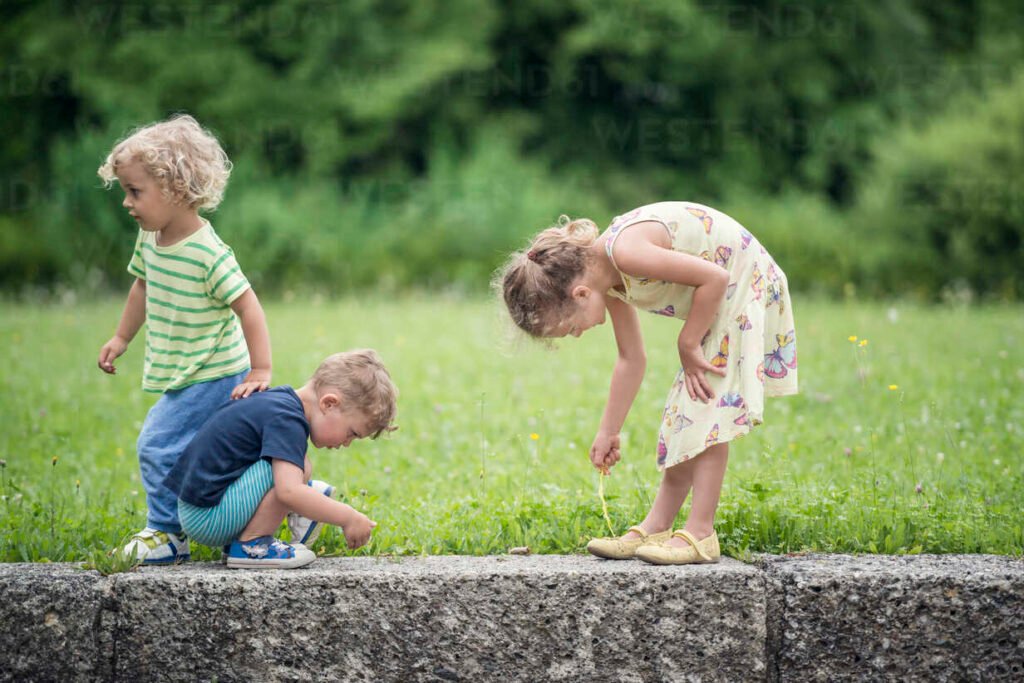 Qué Es La Paz Y Cómo Podemos Enseñarla A Los Niños