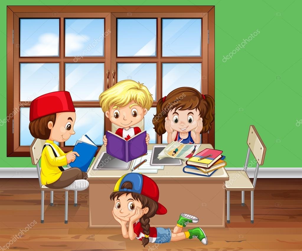 Qué textos y preguntas son ideales para la comprensión lectora en primaria