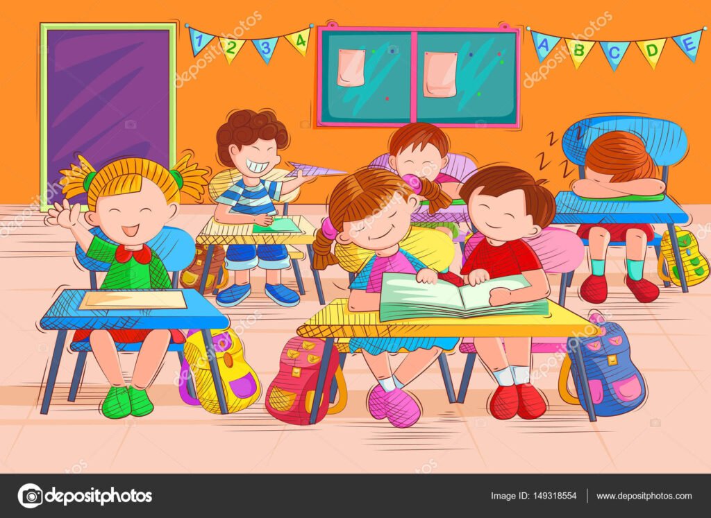 Qué lecturas en imprenta mayúscula son ideales para primer grado