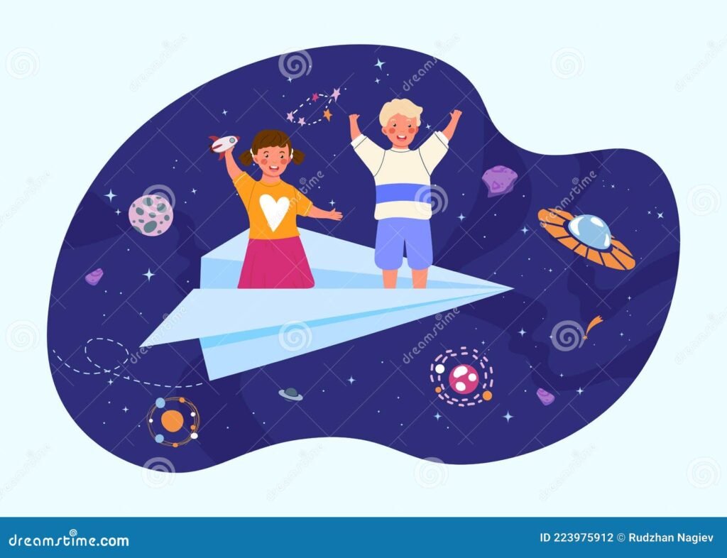 Qué frases inspiradoras de Peter Pan podemos recordar