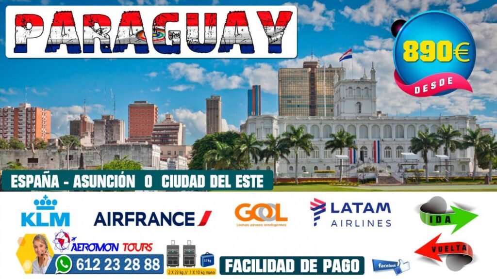 Dónde encontrar las mejores ofertas de viajes en El Corte Inglés Buenos Aires