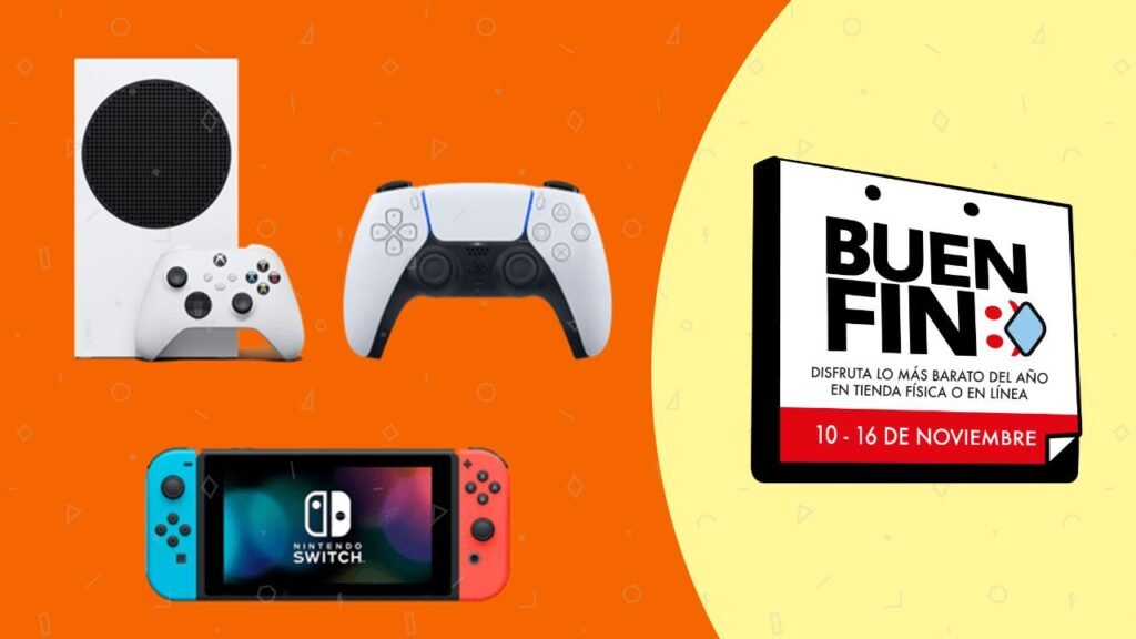 Dónde puedo comprar GTA V para PC al mejor precio