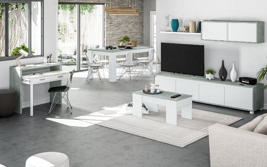 Qué descuentos ofrece el Hot Sale en Casa del Audio